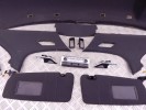 Потолок BMW 3-series (E46)