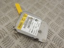 Блок AirBag BMW X5-series (E53) 65 77 6 962 530