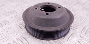 Шкив помпы BMW 5-series (E39) 11 51 1 436 590