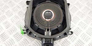 Сабвуфер BMW X5-series (E70) 65 13 9 218 695