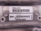 Теплообменник АКПП BMW 5-series (F10/11) 17 21 7 638 582