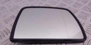 Стекло зеркала наружного правого BMW X5-series (E53)