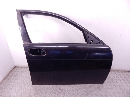 Дверь передняя правая BMW 7-series (E65/66) 41 51 7 202 082