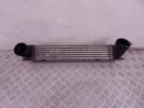 Интеркулер BMW 3-series (E90/91/92) 17 51 7 789 333