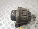 Подушка крепления КПП BMW 1-series (E87) 22 11 6 773 742