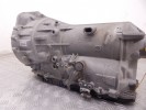 КПП автоматическая (АКПП) BMW 5-series (F10/11) 24 00 7 602 023