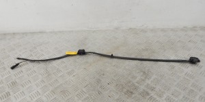 Форсунка омывателя BMW 3-series (F30/31) 61 66 7 276 500