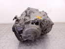 КПП автоматическая (АКПП) BMW X1-series (F48) 24 00 8 665 208