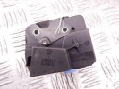 Замок стекла двери багажника BMW 3-series (E46) 51 24 8 218 849