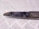Подсветка номера BMW X5-series (E53) 51 13 7 170 840