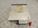 CD-чейнджер BMW 5-series (E60/61) 65 12 6 986 081