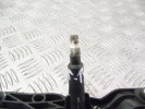 Моторчик заднего стеклоочистителя (дворника) BMW X3-series (F25) 67 63 7 237 062