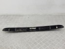 Подсветка номера FORD FOCUS II (2005-2008) 4M51A43404AF