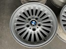 Диск литой BMW 5-series (E39) 36 11 1 092 209