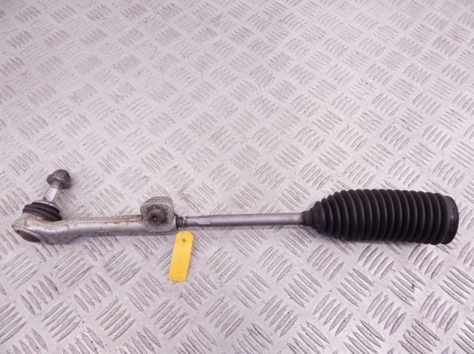 Наконечник рулевой BMW i3-series (I01) 32 21 6 851 410