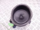 Динамик двери передней левой BMW X5-series (E53) 65 13 8 383 801