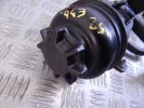 Бачок гидроусилителя BMW 5-series (E39) 32 41 6 851 217