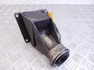 Кронштейн полуоси BMW X5-series (E53) 31 53 7 503 120