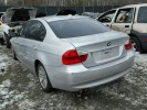 Динамик BMW 3-series (E90/91/92)