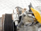 Компрессор кондиционера BMW 3-series (E90/91/92) 64 52 6 961 621