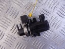 Датчик давления наддува BMW X5-series (E53) 11 74 2 247 906