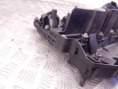 Клапанная крышка BMW 3-series (E46) 11 12 7 787 073