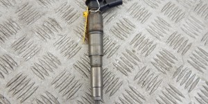 Форсунка BMW X5-series (E70)