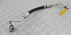 Трубка кондиционера BMW X5-series (E53) 64 53 6 917 879
