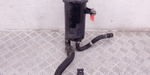 Бачок гидроусилителя BMW X5-series (E70) 32 41 6 763 458 Бачок гидроусилителя BMW X5-series (E70) 32 41 6 763 458