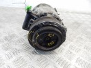 Компрессор кондиционера BMW X5-series (E53) 64 52 6 918 000