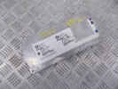 Блок Bluetooth BMW X3-series (E83) 84 10 9 115 729