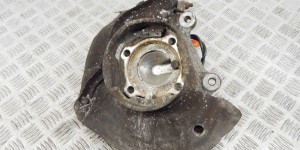 Ступица передняя левая BMW 5-series (E39) 31 21 1 092 853