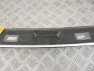 Подсветка номера BMW 7-series (F01/02) 51 13 7 194 176