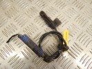 Датчик ABS передний BMW 3-series (E46) 34 52 6 752 682