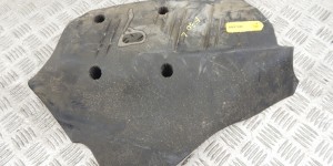 Защита днища BMW 3-series (F30/31) 33 32 6 796 137 Защита днища BMW 3-series (F30/31) 33 32 6 796 137