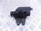 Замок багажника BMW 3-series (E90/91/92) 51 24 8 196 401