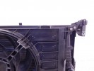Кассета радиаторов BMW i3-series (I01) 17 11 7 643 064
