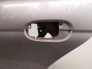 Дверь задняя левая BMW 5-series (E39) 41 52 8 266 725