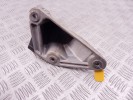 Кронштейн двигателя BMW X3-series (E83) 22 11 6 750 852