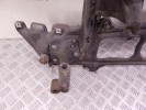 Передняя панель крепления облицовки (телевизор) BMW 5-series (E39) 51 71 8 159 610