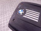 Декоративная крышка двигателя BMW X3-series (E83) 11 12 7 552 197