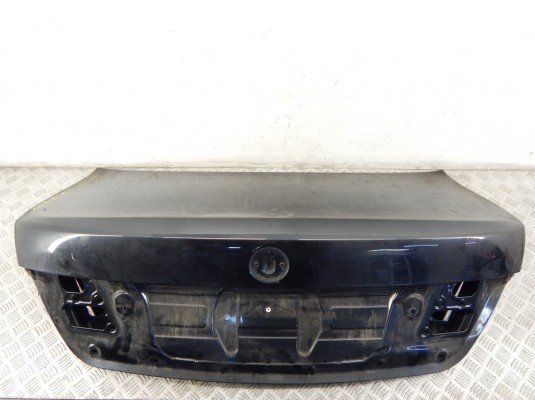Крышка багажника (дверь 3-5) BMW 7-series (F01/02) 41 62 7 172 332