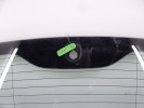 Стекло заднее BMW 5-series (F10/11) 51 31 7 206 562