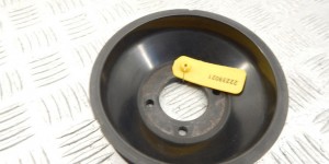 Шкив помпы BMW 5-series (E39) 11 15 1 730 554