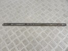 Молдинг двери задней правой BMW X5-series (E70) 51 13 7 158 536
