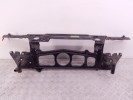 Передняя панель крепления облицовки (телевизор) BMW 5-series (E39) 51 71 8 159 610