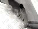 Бачок расширительный BMW 3-series (E90/91/92) 17 13 7 567 462