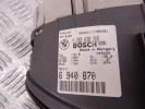 Щиток приборов (приборная панель) BMW 3-series (E46) 62 10 6 940 870