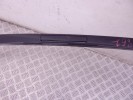 Молдинг крыши BMW 7-series (F01/02) 51 13 7 221 818