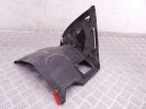 Защита арок передняя левая (подкрылок) BMW 3-series (E46) 51 71 8 193 811